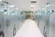 Slider image (8) ADATIP Hospital Group